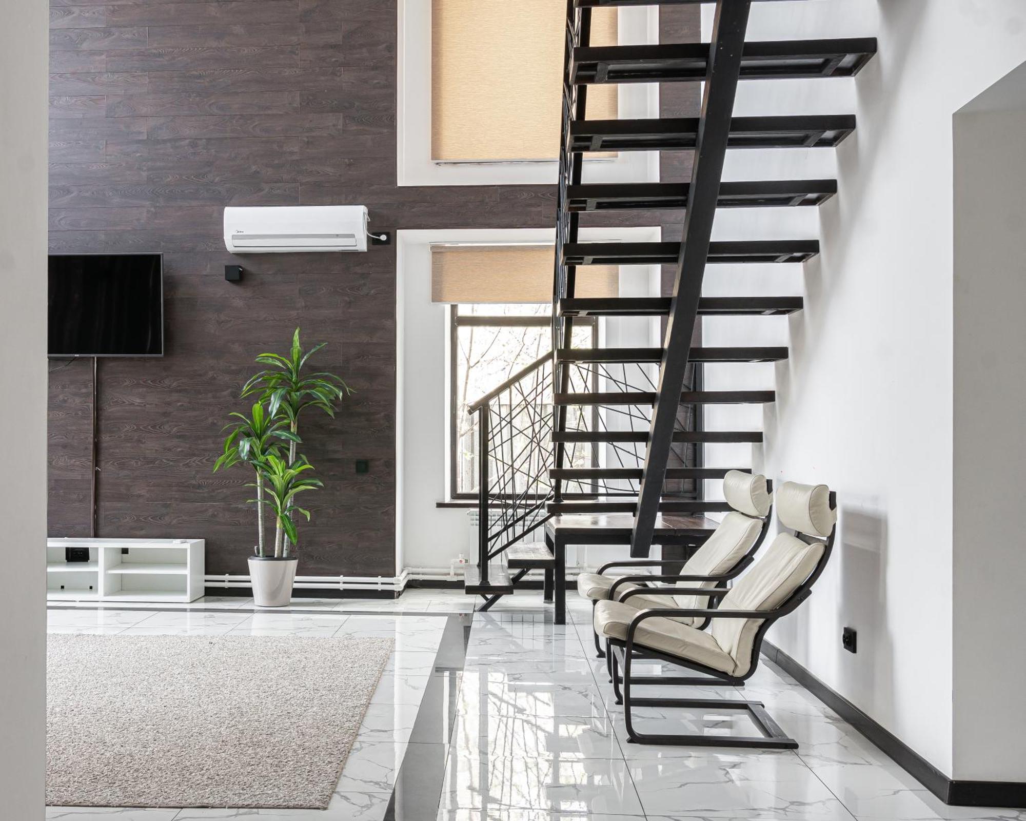 Borovoe Country Club Otel Dış mekan fotoğraf